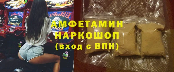 ГАЛЛЮЦИНОГЕННЫЕ ГРИБЫ Остров