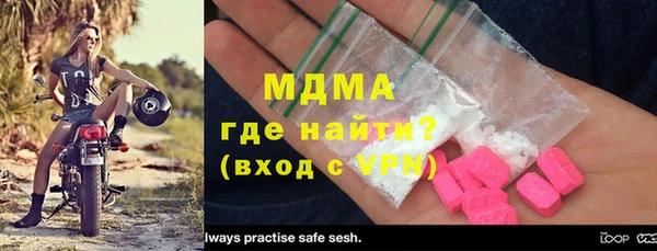 ГАЛЛЮЦИНОГЕННЫЕ ГРИБЫ Остров